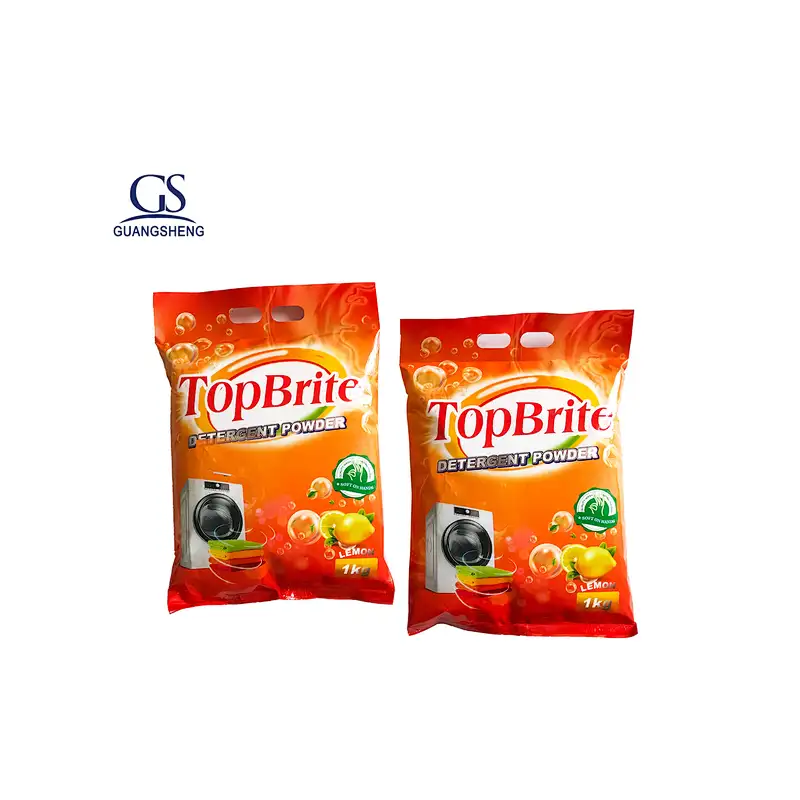 best quality products safest and best laundry detergent most popular perfumes